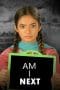 Nonton film Am I Next (2023) terbaru di Dutamovie21 Nonton film Am I Next (2023) terbaru di Dutamovie21