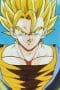 Nonton film Dragon Ball Z Kai Season 6 Episode 13 terbaru di Dutamovie21 Nonton film Dragon Ball Z Kai Season 6 Episode 13 terbaru di Dutamovie21