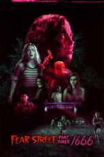 Nonton film Fear Street: 1978 (Part 3) (2021) terbaru di Dutamovie21