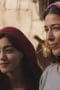 Nonton film The Chosen Season 3 Episode 1 terbaru di Dutamovie21 Nonton film The Chosen Season 3 Episode 1 terbaru di Dutamovie21