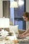 Nonton film Supergirl Season 1 Episode 4 terbaru di Dutamovie21 Nonton film Supergirl Season 1 Episode 4 terbaru di Dutamovie21