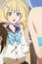 Nonton film Shadowverse Flame Season 1 Episode 34 terbaru di Dutamovie21 Nonton film Shadowverse Flame Season 1 Episode 34 terbaru di Dutamovie21