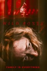 Nonton film Wild Bones (2022) terbaru di Dutamovie21