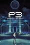 Nonton film Persona 3 the Movie: 3 Falling Down (2015) terbaru di Dutamovie21 Nonton film Persona 3 the Movie: 3 Falling Down (2015) terbaru di Dutamovie21