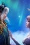 Nonton film Soul Land 2: The Peerless Tang Clan Season 1 Episode 1 terbaru di Dutamovie21 Nonton film Soul Land 2: The Peerless Tang Clan Season 1 Episode 1 terbaru di Dutamovie21