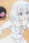 Nonton film Sacrificial Princess and the King of Beasts Season 1 Episode 13 terbaru di Dutamovie21 Nonton film Sacrificial Princess and the King of Beasts Season 1 Episode 13 terbaru di Dutamovie21