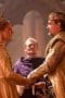 Nonton film The Tudors Season 4 Episode 7 terbaru di Dutamovie21 Nonton film The Tudors Season 4 Episode 7 terbaru di Dutamovie21