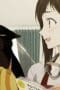 Nonton film The Masterful Cat Is Depressed Again Today Season 1 Episode 3 terbaru di Dutamovie21 Nonton film The Masterful Cat Is Depressed Again Today Season 1 Episode 3 terbaru di Dutamovie21