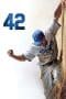 Nonton film 42 (2013) terbaru di Dutamovie21 Nonton film 42 (2013) terbaru di Dutamovie21