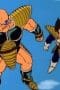 Nonton film Dragon Ball Z Kai Season 1 Episode 9 terbaru di Dutamovie21 Nonton film Dragon Ball Z Kai Season 1 Episode 9 terbaru di Dutamovie21