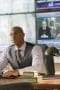 Nonton film Supergirl Season 4 Episode 2 terbaru di Dutamovie21 Nonton film Supergirl Season 4 Episode 2 terbaru di Dutamovie21