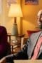 Nonton film Godfather of Harlem Season 3 Episode 6 terbaru di Dutamovie21 Nonton film Godfather of Harlem Season 3 Episode 6 terbaru di Dutamovie21