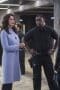 Nonton film Supergirl Season 2 Episode 3 terbaru di Dutamovie21 Nonton film Supergirl Season 2 Episode 3 terbaru di Dutamovie21
