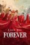 Nonton film Lost You Forever Season 2 (2024) terbaru di Dutamovie21 Nonton film Lost You Forever Season 2 (2024) terbaru di Dutamovie21
