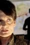 Nonton film Heroes Season 3 Episode 2 terbaru di Dutamovie21 Nonton film Heroes Season 3 Episode 2 terbaru di Dutamovie21