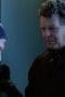 Nonton film Fringe Season 1 Episode 10 terbaru di Dutamovie21 Nonton film Fringe Season 1 Episode 10 terbaru di Dutamovie21