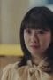 Nonton film See You in My 19th Life Season 1 Episode 12 terbaru di Dutamovie21 Nonton film See You in My 19th Life Season 1 Episode 12 terbaru di Dutamovie21