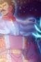 Nonton film Dragon Quest: The Adventure of Dai Season 1 Episode 100 terbaru di Dutamovie21 Nonton film Dragon Quest: The Adventure of Dai Season 1 Episode 100 terbaru di Dutamovie21