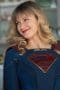 Nonton film Supergirl Season 5 Episode 19 terbaru di Dutamovie21 Nonton film Supergirl Season 5 Episode 19 terbaru di Dutamovie21