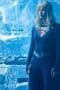 Nonton film Supergirl Season 5 Episode 7 terbaru di Dutamovie21 Nonton film Supergirl Season 5 Episode 7 terbaru di Dutamovie21