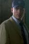 Nonton film Prison Break Season 2 Episode 5 terbaru di Dutamovie21 Nonton film Prison Break Season 2 Episode 5 terbaru di Dutamovie21