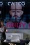 Nonton film Supergirl Season 6 Episode 2 terbaru di Dutamovie21 Nonton film Supergirl Season 6 Episode 2 terbaru di Dutamovie21