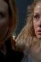 Nonton film Fringe Season 1 Episode 19 terbaru di Dutamovie21 Nonton film Fringe Season 1 Episode 19 terbaru di Dutamovie21
