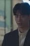 Nonton film HeartBeat Season 1 Episode 9 terbaru di Dutamovie21 Nonton film HeartBeat Season 1 Episode 9 terbaru di Dutamovie21