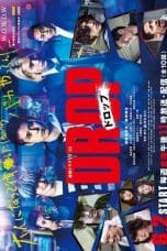 Nonton film DROP (2023) terbaru di Dutamovie21