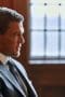Nonton film Reacher Season 1 Episode 6 terbaru di Dutamovie21 Nonton film Reacher Season 1 Episode 6 terbaru di Dutamovie21