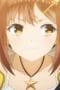 Nonton film Atelier Ryza: Ever Darkness & the Secret Hideout the Animation Season 1 Episode 4 terbaru di Dutamovie21 Nonton film Atelier Ryza: Ever Darkness & the Secret Hideout the Animation Season 1 Episode 4 terbaru di Dutamovie21