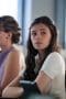 Nonton film Supergirl Season 5 Episode 3 terbaru di Dutamovie21 Nonton film Supergirl Season 5 Episode 3 terbaru di Dutamovie21
