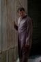 Nonton film Fringe Season 1 Episode 8 terbaru di Dutamovie21 Nonton film Fringe Season 1 Episode 8 terbaru di Dutamovie21