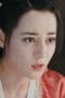Nonton film The Legend of Anle Season 1 Episode 14 terbaru di Dutamovie21 Nonton film The Legend of Anle Season 1 Episode 14 terbaru di Dutamovie21