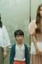 Nonton film Green Mothers’ Club Season 1 Episode 4 terbaru di Dutamovie21 Nonton film Green Mothers’ Club Season 1 Episode 4 terbaru di Dutamovie21