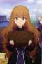 Nonton film Reign of the Seven Spellblades Season 1 Episode 4 terbaru di Dutamovie21 Nonton film Reign of the Seven Spellblades Season 1 Episode 4 terbaru di Dutamovie21