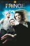 Nonton film Fringe Season 1 (2008) terbaru di Dutamovie21 Nonton film Fringe Season 1 (2008) terbaru di Dutamovie21