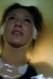 Nonton film Fringe Season 1 Episode 9 terbaru di Dutamovie21 Nonton film Fringe Season 1 Episode 9 terbaru di Dutamovie21