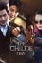 Nonton film The Childe (2023) terbaru di Dutamovie21 Nonton film The Childe (2023) terbaru di Dutamovie21