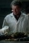 Nonton film Fringe Season 4 Episode 3 terbaru di Dutamovie21 Nonton film Fringe Season 4 Episode 3 terbaru di Dutamovie21