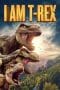 Nonton film I Am T-Rex (2022) terbaru di Dutamovie21 Nonton film I Am T-Rex (2022) terbaru di Dutamovie21