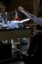 Nonton film Fringe Season 1 Episode 18 terbaru di Dutamovie21 Nonton film Fringe Season 1 Episode 18 terbaru di Dutamovie21