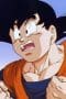 Nonton film Dragon Ball Z Kai Season 6 Episode 11 terbaru di Dutamovie21 Nonton film Dragon Ball Z Kai Season 6 Episode 11 terbaru di Dutamovie21