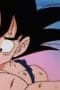 Nonton film Dragon Ball Z Kai Season 2 Episode 2 terbaru di Dutamovie21 Nonton film Dragon Ball Z Kai Season 2 Episode 2 terbaru di Dutamovie21