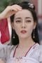 Nonton film The Legend of Anle Season 1 Episode 9 terbaru di Dutamovie21 Nonton film The Legend of Anle Season 1 Episode 9 terbaru di Dutamovie21
