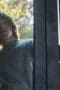 Nonton film The Crowded Room Season 1 Episode 7 terbaru di Dutamovie21 Nonton film The Crowded Room Season 1 Episode 7 terbaru di Dutamovie21