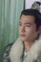 Nonton film Who Rules The World Season 1 Episode 18 terbaru di Dutamovie21 Nonton film Who Rules The World Season 1 Episode 18 terbaru di Dutamovie21