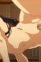Nonton film Aoharu Snatch Season 1 Episode 1 terbaru di Dutamovie21