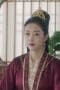 Nonton film Who Rules The World Season 1 Episode 6 terbaru di Dutamovie21 Nonton film Who Rules The World Season 1 Episode 6 terbaru di Dutamovie21