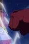 Nonton film Dragon Quest: The Adventure of Dai Season 1 Episode 17 terbaru di Dutamovie21 Nonton film Dragon Quest: The Adventure of Dai Season 1 Episode 17 terbaru di Dutamovie21